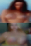 Girls Owensville, Missouri nude