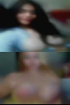 Girls that want sex Rome