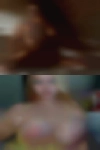 Homemade women with hairy pussy