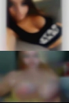 Hook with free sex Caseyville