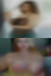 Horny cougars