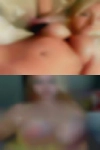 Horny females Hollister
