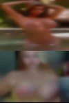 Horny wives