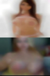 Horny women looking for locally