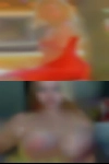 Horny women near Adrian