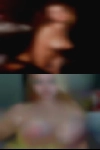 Horny women near Pablo