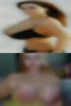 Local swingers Asheboro