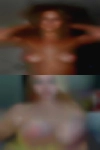 Messenger nude woman