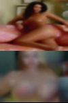 Milfs Toronto