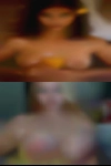 Naked girls Tecumseh
