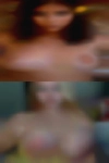 Naked mature women