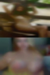 Nude girls Kingston