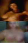 Nude woman Sebring