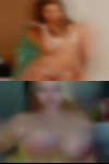 Nude women from Brownwood