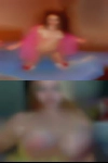 Nude women Macclesfield