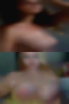 Pasco swingers listings