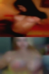 Real amateur first time wife