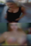 Real sluts bedroom