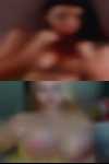 Singles party dirty sluts