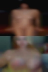 Site for messaging hot horny