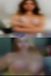 Swinger sex group