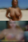 Swinger wife