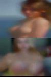 Swinger wife