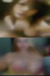 Swingers for sex Oregon