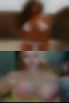 Swingers parties Johnstown