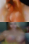 Swingers Stroudsburg