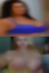 Woman looking sex Dallas