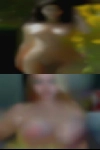 Woman want to fuck in AR