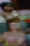 Women from Michigan nude