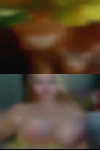Women