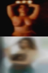 BBW Monte, sex