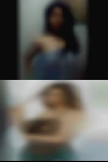 Girl Dolgeville sex