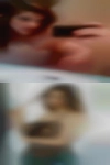 Harpersville swinger contact