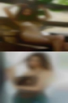 Horny female cops