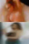 Horny girls Atlanta