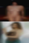 Horny man fucking horny women