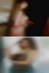 Horny women dating