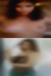 Horny women Quinta