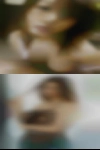Horny women telephone numbers