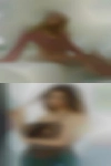 Horny women