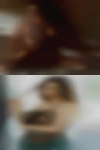 How girls Casper, like anal