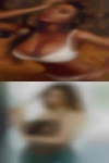 Looking female threesome