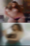 Machias, Maine swingers