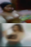 Male slave seeking couples