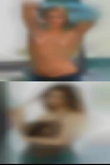 Naked girls from Martinsburg