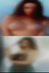 Nude girls Beatty